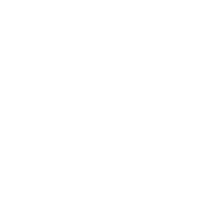 Daniel Schulman | Schulman Media 